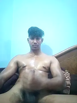 sunshine0000 online show from 04-10-26, 07:24