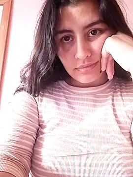 Tiffany06 online show from 03-21-26, 06:00