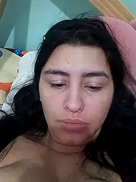 Tiffany06 online show from 03-27-26, 07:03