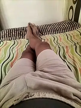 sexy shub online show from 02-07-26, 05:44