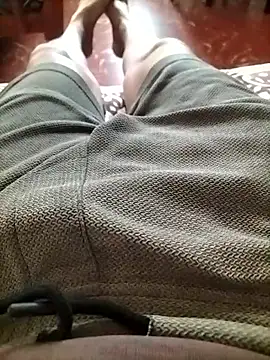 sexy shub online show from 02-23-26, 06:33