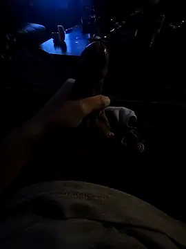 Hung719575 online show from 02-23-26, 10:34