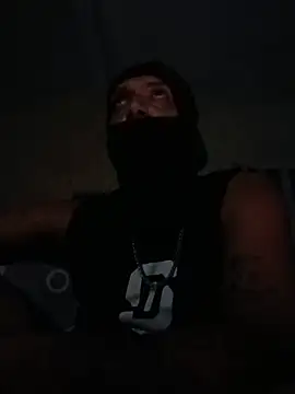 XXXvgXXnandox online show from 07-06-26, 10:45