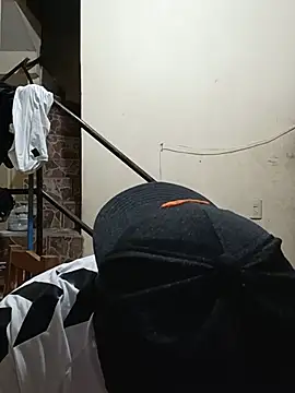 XXXvgXXnandox online show from 07-09-26, 08:51