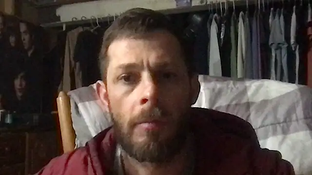 Snapshot of ARCHERTASTE chatting on 02-11-26, 02:27 ARCHERTASTE online show from 02-11-26, 02:27