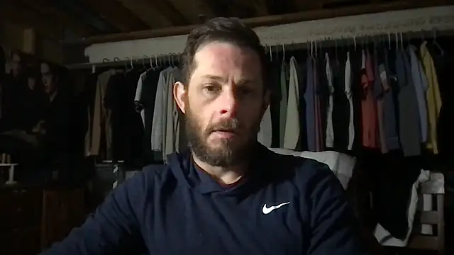 Snapshot of ARCHERTASTE chatting on 02-20-26, 02:06 ARCHERTASTE online show from 02-20-26, 02:06