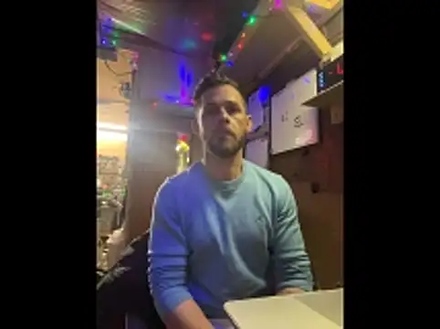 Snapshot of ARCHERTASTE chatting on 03-14-26, 09:26 ARCHERTASTE online show from 03-14-26, 09:26