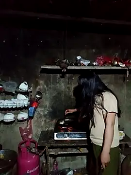 vanvan005 online show from 01-16-26, 11:09