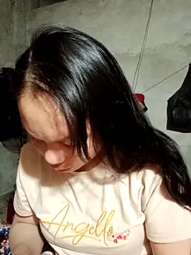 vanvan005 online show from 01-17-26, 11:30