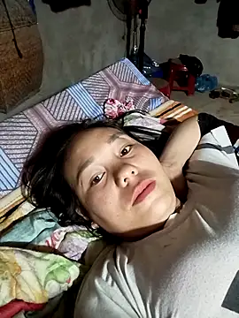 vanvan005 online show from 02-02-26, 11:25