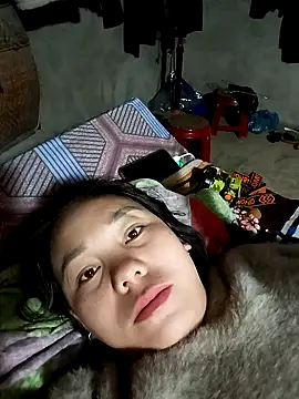 vanvan005 online show from 02-03-26, 11:21