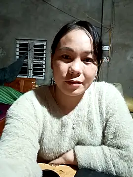 vanvan005 online show from 02-04-26, 11:27