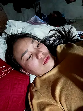 vanvan005 online show from 02-12-26, 12:16