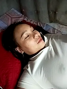 vanvan005 online show from 03-03-26, 12:44