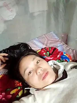 vanvan005 online show from 03-05-26, 01:12