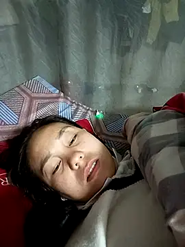 vanvan005 online show from 03-07-26, 03:14