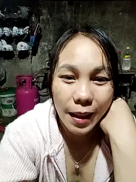 vanvan005 online show from 03-18-26, 11:02