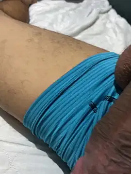 biggmine online show from 03-06-26, 09:06