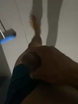 biggmine online show from 03-30-26, 08:59