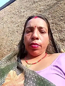 Jamuna 01 online show from 02-04-26, 11:05