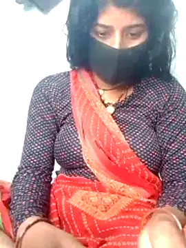 Jamuna 01 online show from 02-24-26, 09:07