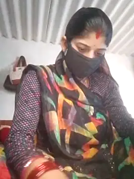 Jamuna 01 online show from 06-01-26, 03:41