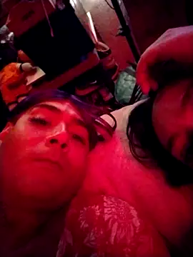 carlatransyjessi online show from 02-06-26, 01:47