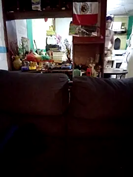 carlatransyjessi online show from 02-20-26, 11:43