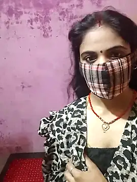 Sexy pari01 online show from 06-19-26, 05:06