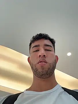 liam bronw online show from 03-17-26, 06:00