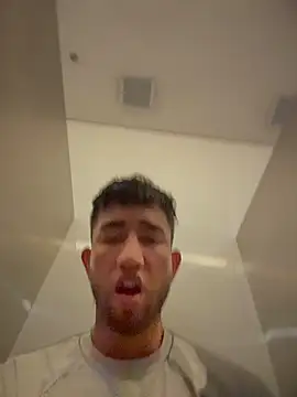 liam bronw online show from 03-31-26, 03:56