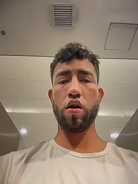 liam bronw online show from 04-15-26, 07:58