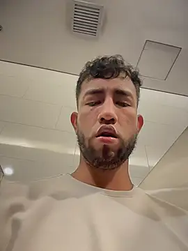 liam bronw online show from 04-24-26, 05:59