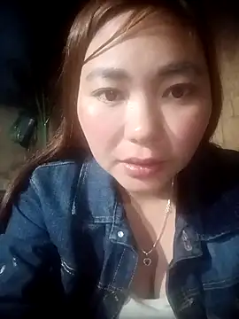 Miu baby01 online show from 03-09-26, 11:09