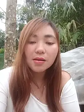 Miu baby01 online show from 04-01-26, 12:55