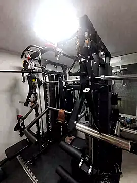 SADKOREAN online show from 04-11-26, 11:58