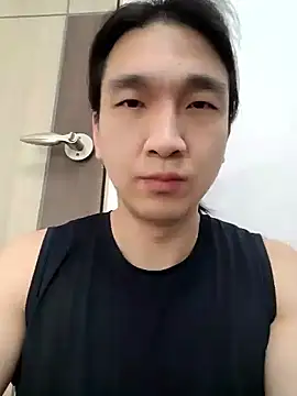 SADKOREAN online show from 04-12-26, 04:06