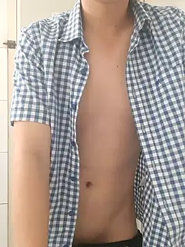 Roberthai online show from 04-25-26, 02:36