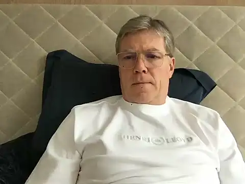 abibull online show from 03-02-26, 12:01