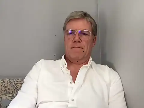 abibull online show from 03-07-26, 10:56