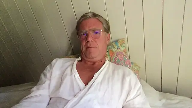 abibull online show from 07-16-26, 03:07