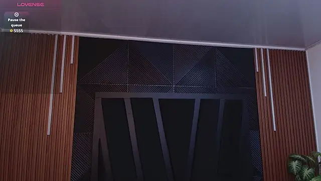 lorenzo walker 1 online show from 04-10-26, 11:26