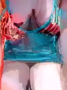 shahd0019 online show from 01-17-26, 05:38