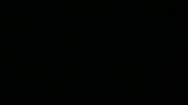 Snapshot of SattivvaXXX chatting on 05-20-26, 11:27 SattivvaXXX online show from 05-20-26, 11:27