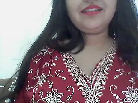 Snapshot of _Daisy chatting on 03-30-26, 07:26 Daisy online show from 03-30-26, 07:26