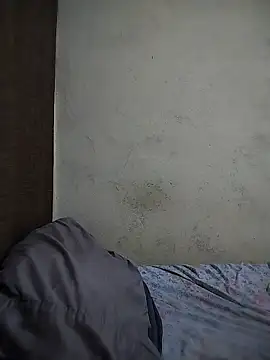 Gracho 25 online show from 04-09-26, 12:54