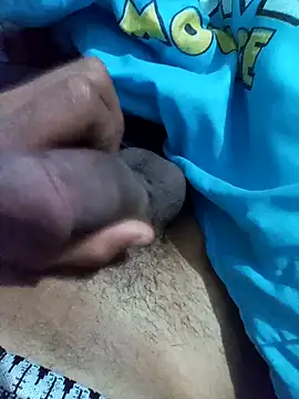 ebrahem45665 online show from 02-05-26, 11:42