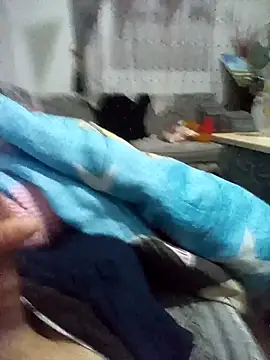 ebrahem45665 online show from 04-05-26, 01:14