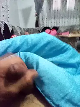 ebrahem45665 online show from 04-16-26, 07:42