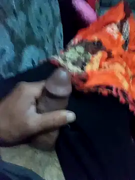 ebrahem45665 online show from 04-24-26, 11:07